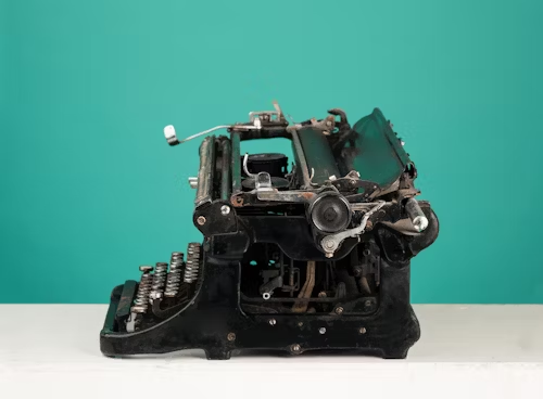 Engine diagnostics showing excessive oil use in a 2000 Toyota Corolla — discussed on Toyota Nation Forum.